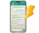 WhatsApp Automatizado