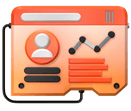 Ficha de Clientes Inteligente