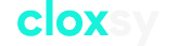 Cloxsy