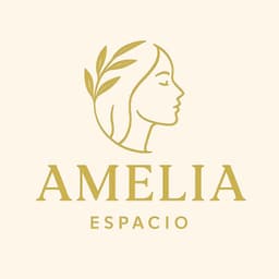 Amelia