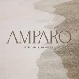 Amparo