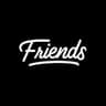 Barberia Friends