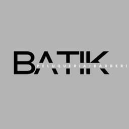 Batik