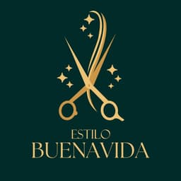 Estilo Buena Vida