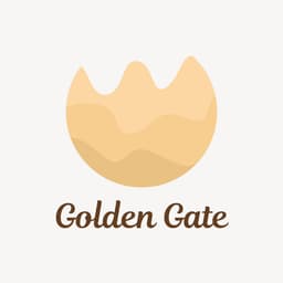 Golden Gate