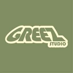 Greez