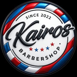 Kairos