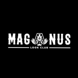 Magnus