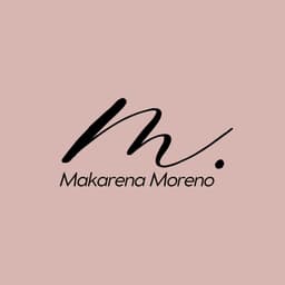 Makarena