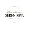Serendipia