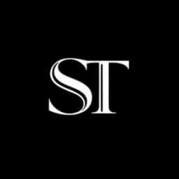 ST