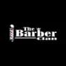 The Barber Clan