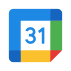 Google Calendar