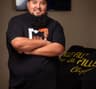 Jorge Tula